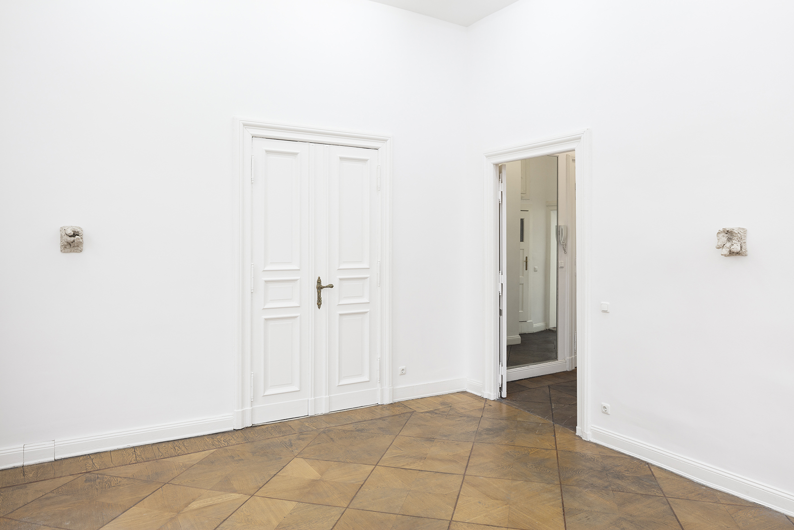 Cover Jutta Zimmermann  groupuscles